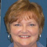 Kim Wheeler