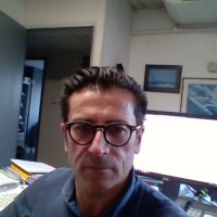 Jean Christophe Clément