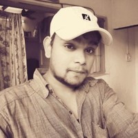 Sandeep Kumar
