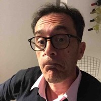 Walter Albornoz