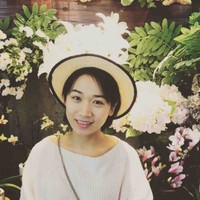 Yue Zhang
