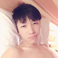 周宜强