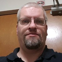 Brian Uhrich