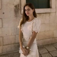 Marija Ivić