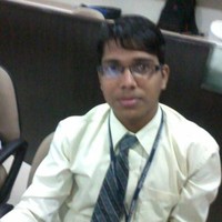 sushant chaudhary