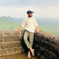 Aakash Chouhan