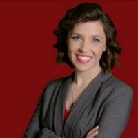 Lauren Renfro