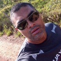 Regissando Carvalho