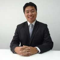 Anthony Chang