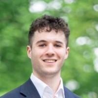 Jonah Viroslav