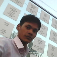 Vidyasagar Singh