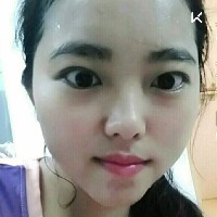 陈绪玲
