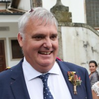 Ken Briggs