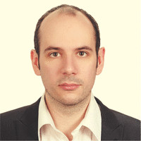 Lukasz Jankowski