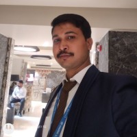 Rahul Shahi