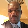Michael Chambers
