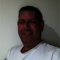 David Ridout