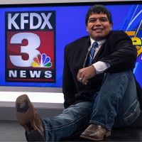 Dylan Jimenez