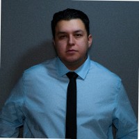 Richard Figueroa