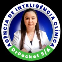 Dayane Vieira