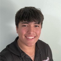 Jaydon Rivera