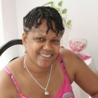 Dee Love