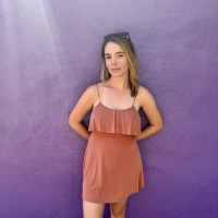Tessa Duke