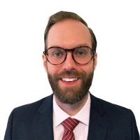 Michael Tracey