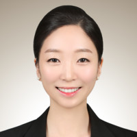 Shinae Jo