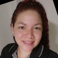 Marycarmen Sánchez Moreno
