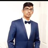 Tanween Azam