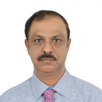 Subramaniam Tcl Vr
