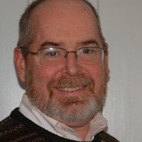 C. Marty Bates