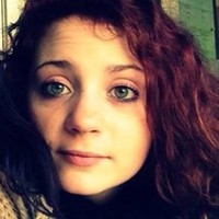 Emilie Lemaire