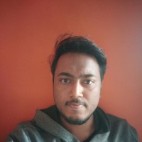 Keerthi Raj