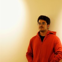 Abhilash Kumar