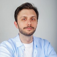 Ivan Nyrkov