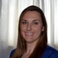 Amber Wilson