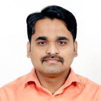 Sagar Khadage