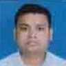 Jiauddin Sk