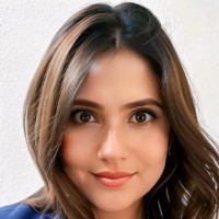 Clariza García