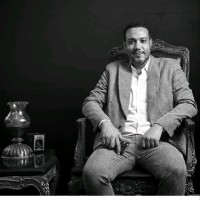 Kareem Farouk