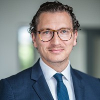 Sebastian Stachowiak