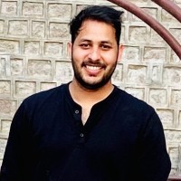 Chaitanya S