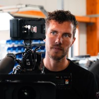 Nick Smit