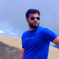 Jitesh Dev