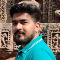 Pratyush Lohani