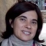 Mercedes Lapiedra Martinez