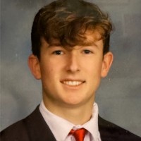 Benjamin Malone
