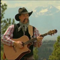 TJ Casey
